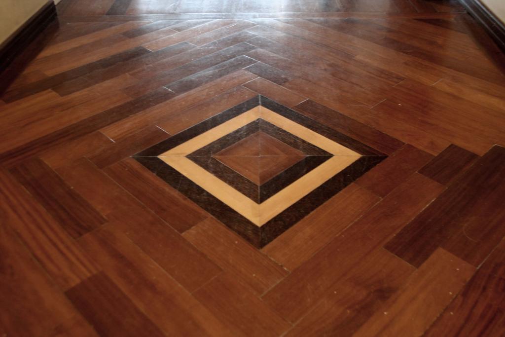Ai Sognatori Acomodação com café da manhã Veneza Quarto foto