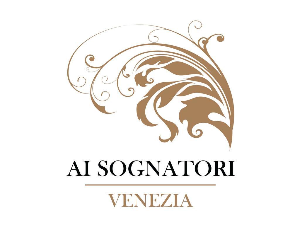 Ai Sognatori Acomodação com café da manhã Veneza Quarto foto
